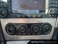 Mercedes-Benz CLK 200 CLK 200 KOMPR. Cabriolet Avantgarde KLIMA NAVI Schwarz - thumbnail 14