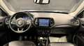 Jeep Compass 1.4 Turbo 4x2 Limited GPS*CUIR*LED*GARANTIE 12MOIS Noir - thumbnail 9