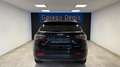 Jeep Compass 1.4 Turbo 4x2 Limited GPS*CUIR*LED*GARANTIE 12MOIS Noir - thumbnail 7