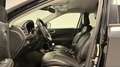 Jeep Compass 1.4 Turbo 4x2 Limited GPS*CUIR*LED*GARANTIE 12MOIS Noir - thumbnail 11