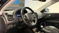 Jeep Compass 1.4 Turbo 4x2 Limited GPS*CUIR*LED*GARANTIE 12MOIS Noir - thumbnail 14