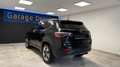 Jeep Compass 1.4 Turbo 4x2 Limited GPS*CUIR*LED*GARANTIE 12MOIS Noir - thumbnail 6
