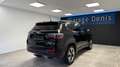 Jeep Compass 1.4 Turbo 4x2 Limited GPS*CUIR*LED*GARANTIE 12MOIS Noir - thumbnail 8