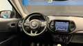Jeep Compass 1.4 Turbo 4x2 Limited GPS*CUIR*LED*GARANTIE 12MOIS Noir - thumbnail 10