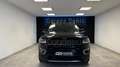 Jeep Compass 1.4 Turbo 4x2 Limited GPS*CUIR*LED*GARANTIE 12MOIS Noir - thumbnail 2