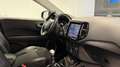 Jeep Compass 1.4 Turbo 4x2 Limited GPS*CUIR*LED*GARANTIE 12MOIS Noir - thumbnail 13