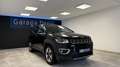 Jeep Compass 1.4 Turbo 4x2 Limited GPS*CUIR*LED*GARANTIE 12MOIS Noir - thumbnail 4