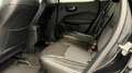 Jeep Compass 1.4 Turbo 4x2 Limited GPS*CUIR*LED*GARANTIE 12MOIS Noir - thumbnail 15