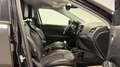 Jeep Compass 1.4 Turbo 4x2 Limited GPS*CUIR*LED*GARANTIE 12MOIS Noir - thumbnail 12