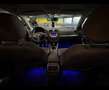 Volkswagen Jetta 1,9 Trendline TDI DPF - thumbnail 2