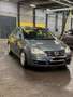 Volkswagen Jetta 1,9 Trendline TDI DPF - thumbnail 4