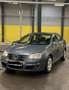 Volkswagen Jetta 1,9 Trendline TDI DPF - thumbnail 5