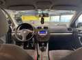 Volkswagen Jetta 1,9 Trendline TDI DPF - thumbnail 8