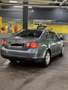 Volkswagen Jetta 1,9 Trendline TDI DPF - thumbnail 7