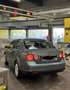 Volkswagen Jetta 1,9 Trendline TDI DPF - thumbnail 3