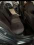Volkswagen Jetta 1,9 Trendline TDI DPF - thumbnail 6