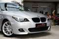 BMW 523 i Edition Sport M-Paket Shadow-Line Ahk Silber - thumbnail 15