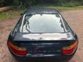 Porsche 928 5.0 S4 A Bleu - thumbnail 13
