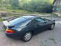 Porsche 928 5.0 S4 A Bleu - thumbnail 4