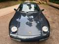 Porsche 928 5.0 S4 A Bleu - thumbnail 6