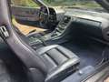 Porsche 928 5.0 S4 A Bleu - thumbnail 7
