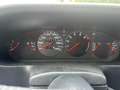Porsche 928 5.0 S4 A Bleu - thumbnail 12