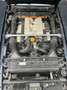 Porsche 928 5.0 S4 A Bleu - thumbnail 8