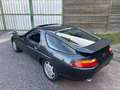 Porsche 928 5.0 S4 A Bleu - thumbnail 5