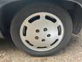 Porsche 928 5.0 S4 A Bleu - thumbnail 11