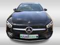 Mercedes-Benz A 200 AMG Business Solution | 164PK | AUTOMAAT | CAMERA Schwarz - thumbnail 8