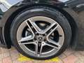 Mercedes-Benz A 200 AMG Business Solution | 164PK | AUTOMAAT | CAMERA Schwarz - thumbnail 38