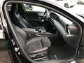 Mercedes-Benz A 200 AMG Business Solution | 164PK | AUTOMAAT | CAMERA Zwart - thumbnail 34