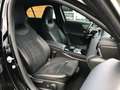 Mercedes-Benz A 200 AMG Business Solution | 164PK | AUTOMAAT | CAMERA Zwart - thumbnail 36