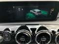 Mercedes-Benz A 200 AMG Business Solution | 164PK | AUTOMAAT | CAMERA Schwarz - thumbnail 15