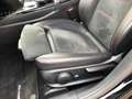 Mercedes-Benz A 200 AMG Business Solution | 164PK | AUTOMAAT | CAMERA Zwart - thumbnail 30