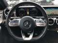 Mercedes-Benz A 200 AMG Business Solution | 164PK | AUTOMAAT | CAMERA Schwarz - thumbnail 26