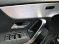 Mercedes-Benz A 200 AMG Business Solution | 164PK | AUTOMAAT | CAMERA Schwarz - thumbnail 23