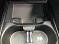Mercedes-Benz A 200 AMG Business Solution | 164PK | AUTOMAAT | CAMERA Schwarz - thumbnail 19