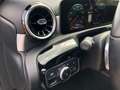 Mercedes-Benz A 200 AMG Business Solution | 164PK | AUTOMAAT | CAMERA Zwart - thumbnail 25