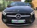 Mercedes-Benz A 200 AMG Business Solution | 164PK | AUTOMAAT | CAMERA Zwart - thumbnail 37