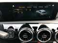 Mercedes-Benz A 200 AMG Business Solution | 164PK | AUTOMAAT | CAMERA Schwarz - thumbnail 13