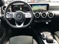 Mercedes-Benz A 200 AMG Business Solution | 164PK | AUTOMAAT | CAMERA Zwart - thumbnail 11