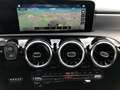 Mercedes-Benz A 200 AMG Business Solution | 164PK | AUTOMAAT | CAMERA Zwart - thumbnail 17