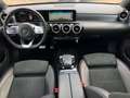 Mercedes-Benz A 200 AMG Business Solution | 164PK | AUTOMAAT | CAMERA Schwarz - thumbnail 10