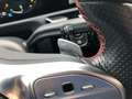 Mercedes-Benz A 200 AMG Business Solution | 164PK | AUTOMAAT | CAMERA Zwart - thumbnail 29