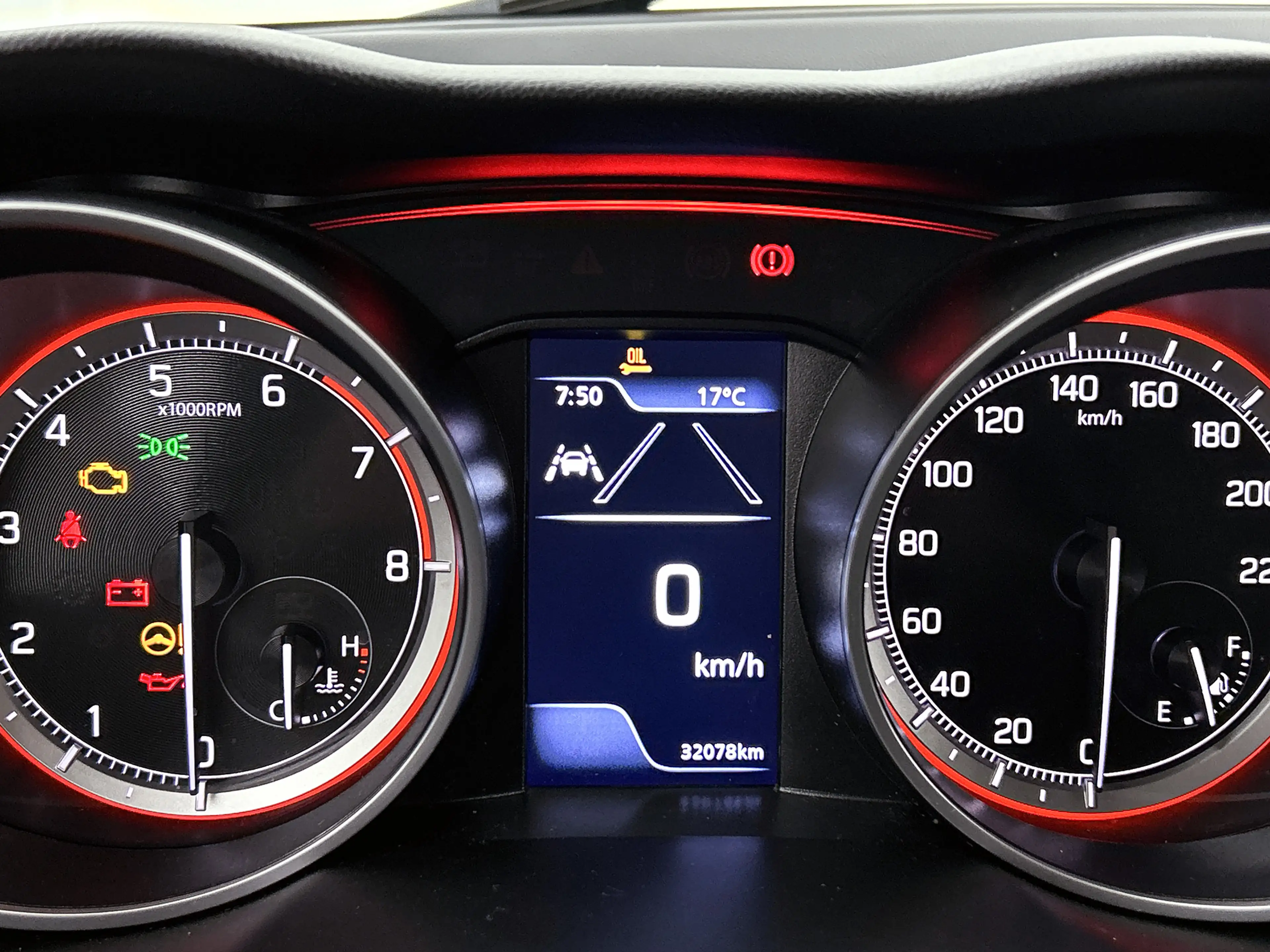 Suzuki Swift 1.2 Style Smart Hybrid | BTW voertuig | Dealer ond — photo 5