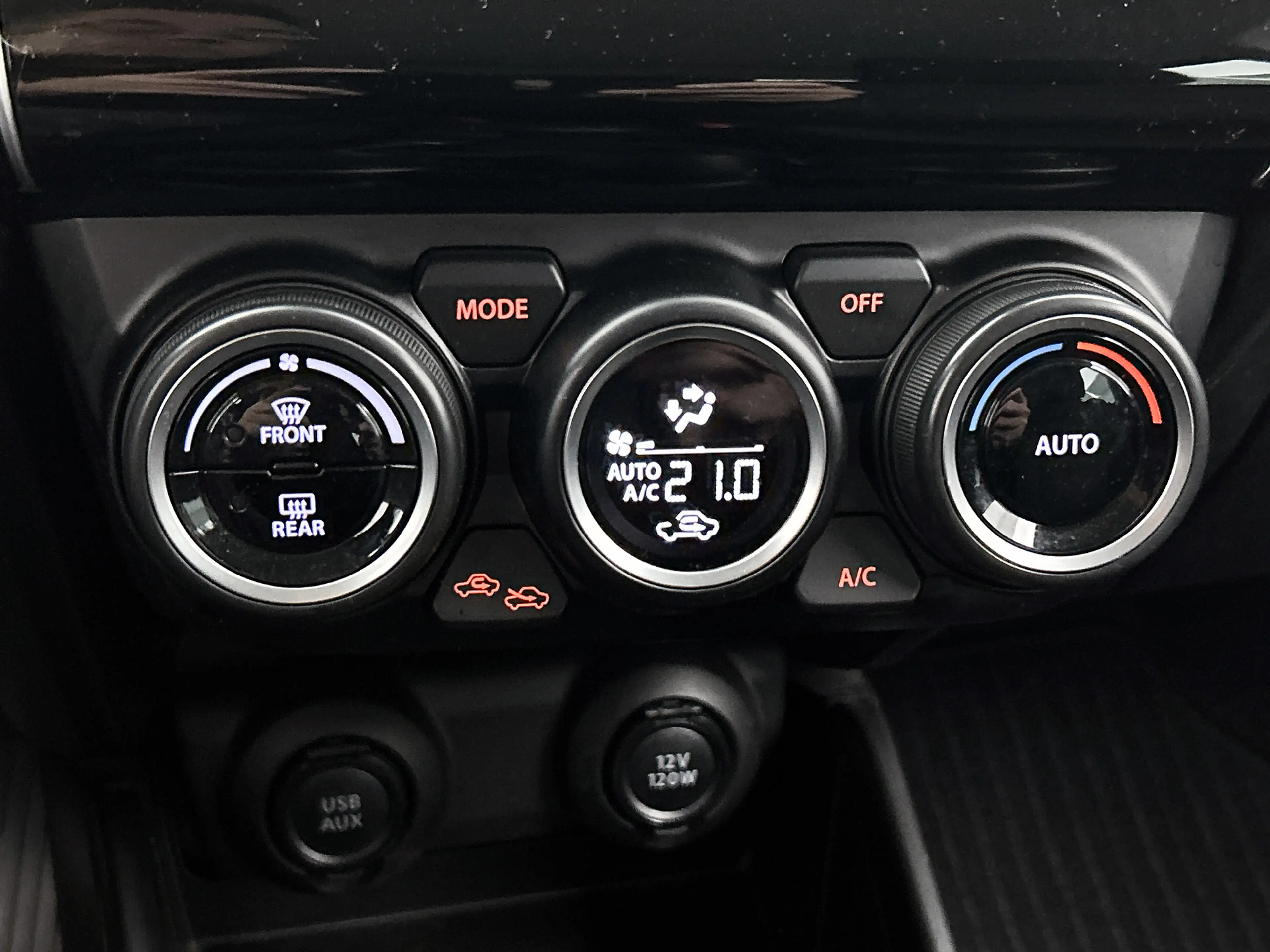 Suzuki Swift 1.2 Style Smart Hybrid | BTW voertuig | Dealer ond — photo 14