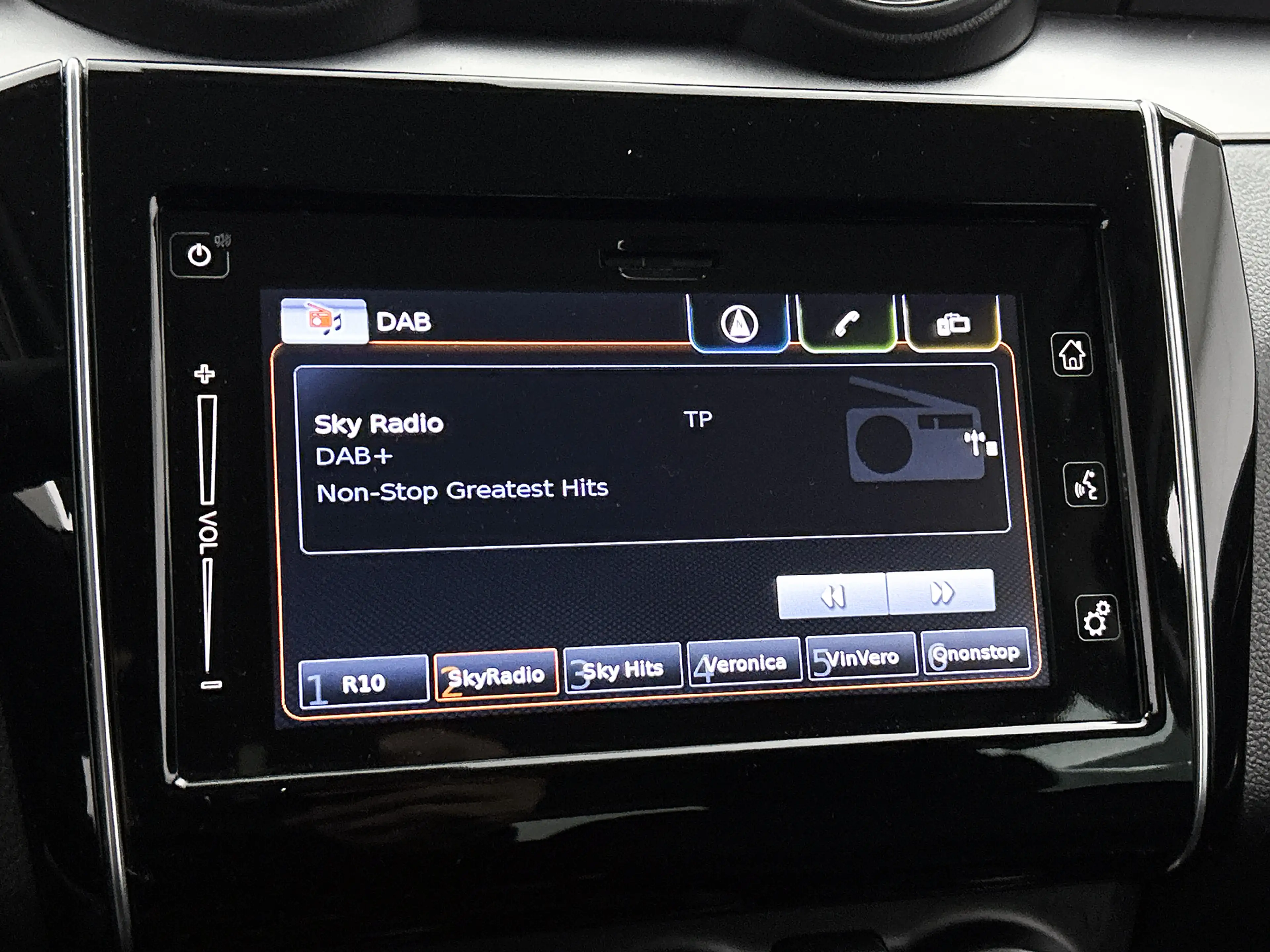 Suzuki Swift 1.2 Style Smart Hybrid | BTW voertuig | Dealer ond — photo 10