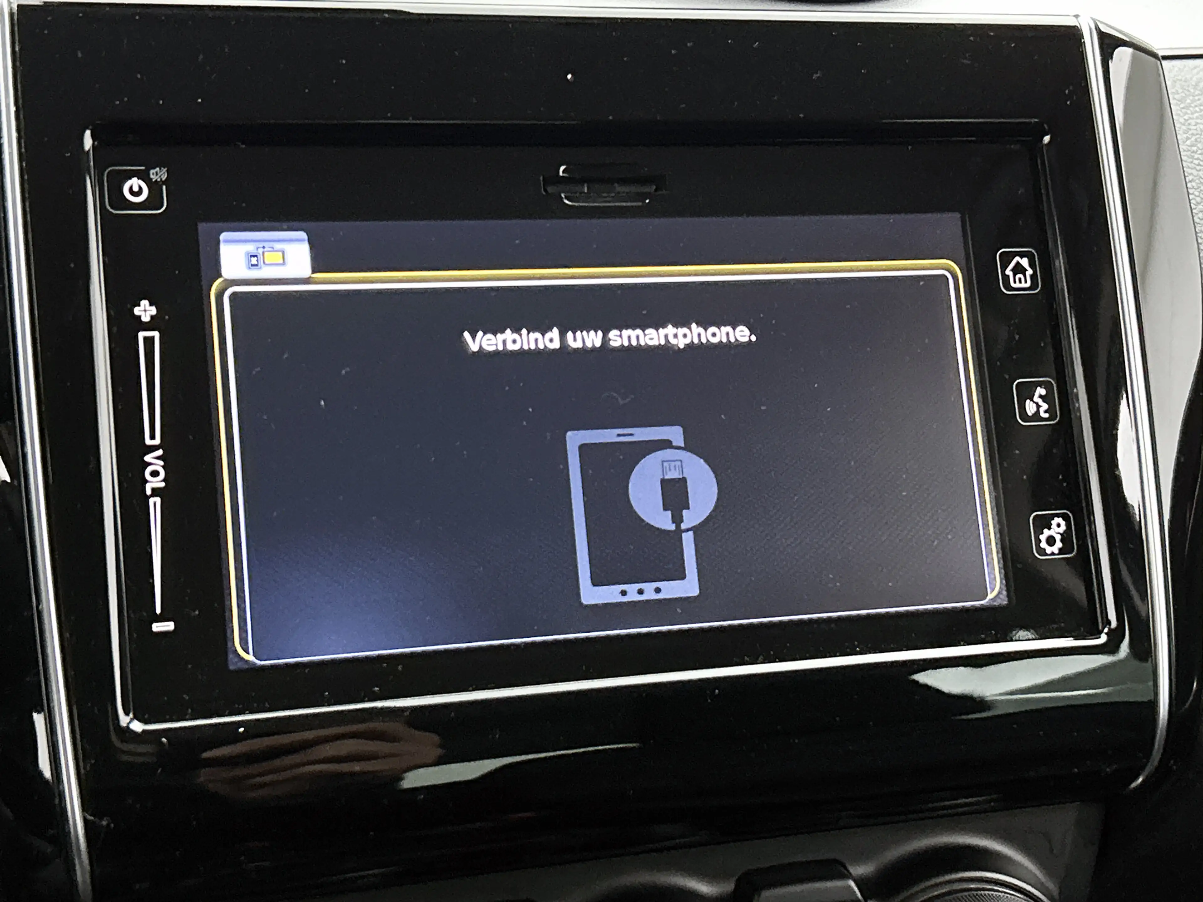 Suzuki Swift 1.2 Style Smart Hybrid | BTW voertuig | Dealer ond — photo 11