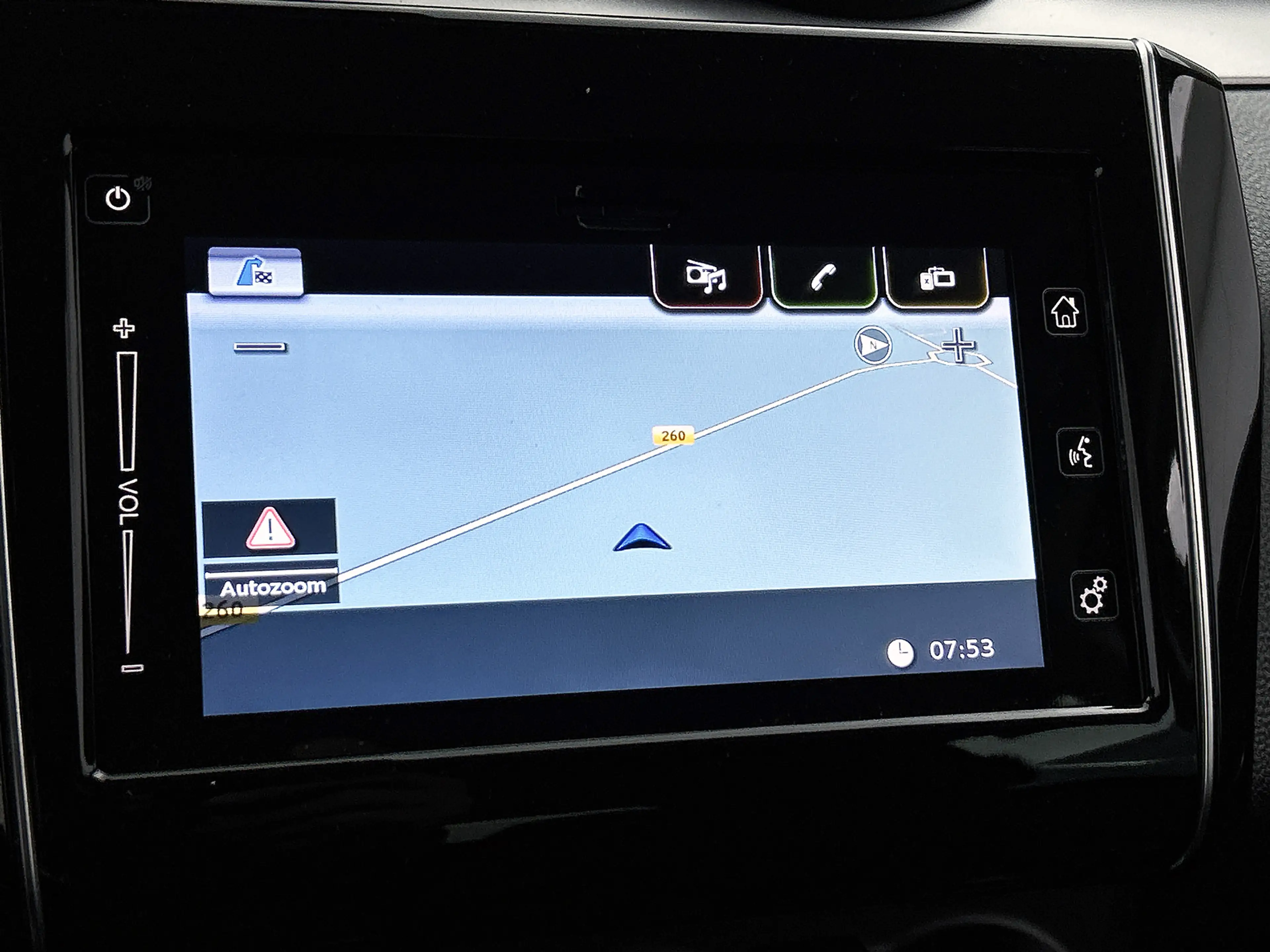 Suzuki Swift 1.2 Style Smart Hybrid | BTW voertuig | Dealer ond — photo 7
